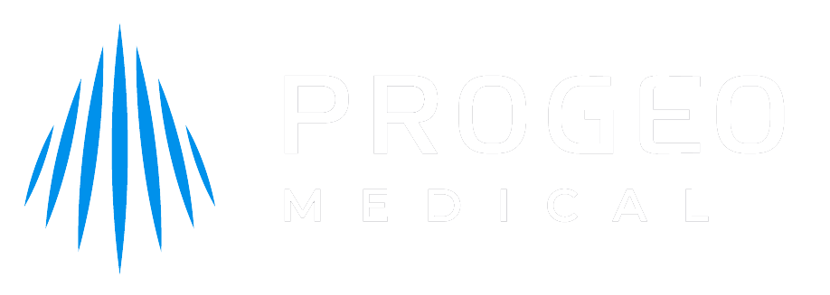 Progeo Medical